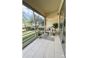 4200 Crystal Lake Dr APT 214, Pompano Beach, FL 33064, - MLS#A11911299