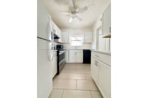 4200 Crystal Lake Dr APT 214, Pompano Beach, FL 33064, - MLS#A11911299