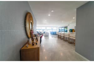 1242 Ne 81st Ter Miami, FL 33138 - MLS#A11911300