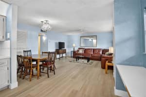 1354 N 12th Ct 11b, Hollywood