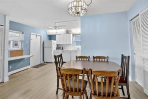 1354 N 12th Ct 11b Hollywood, FL 33019 - MLS#A11911302