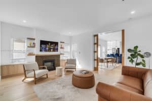 2043 Sw 7th St, Miami 2043 Sw 7th St, Miami