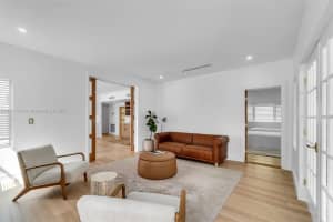 2043 Sw 7th St Miami, FL 33135 - MLS#A11911303