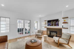 2043 Sw 7th St Miami, FL 33135 - MLS#A11911303