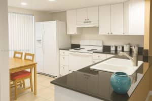 6530 Nw 98th Ter B25 Tamarac, FL 33321 - MLS#A11911304