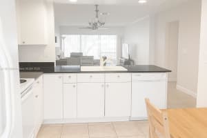 6530 Nw 98th Ter B25 Tamarac, FL 33321 - MLS#A11911304