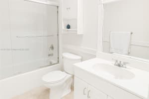 6530 Nw 98th Ter B25 Tamarac, FL 33321 - MLS#A11911304