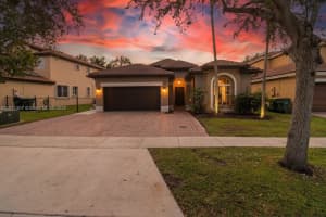 2218 Se 1st St Homestead, FL 33033 - MLS#A11911307