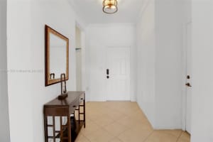 2218 Se 1st St Homestead, FL 33033 - MLS#A11911307