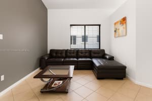 2218 Se 1st St Homestead, FL 33033 - MLS#A11911307