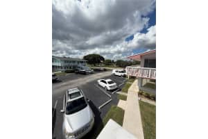 2286 Lake Osborne Dr APT 16, Lake Worth Beach, FL 33461, - MLS#A11911308