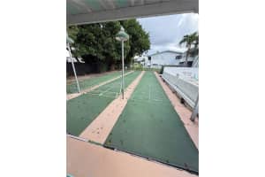 2286 Lake Osborne Dr APT 16, Lake Worth Beach, FL 33461, - MLS#A11911308