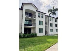 1122 Villa Ln 1122, Boynton Beach