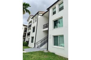 1122 Villa Cir #1122, Boynton Beach, FL 33435, - MLS#A11911309