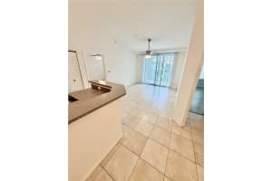 1122 Villa Cir #1122, Boynton Beach, FL 33435, - MLS#A11911309