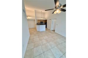 1122 Villa Cir #1122, Boynton Beach, FL 33435, - MLS#A11911309