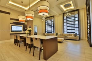 2000 Salzedo St #512, Coral Gables, FL 33134, - MLS#A11911310