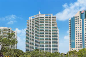 2627 S Bayshore Dr APT 1103, Coconut Grove, FL 33133, - MLS#A11911311