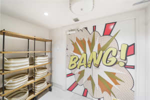 2627 S Bayshore Dr APT 1103, Coconut Grove, FL 33133, - MLS#A11911311