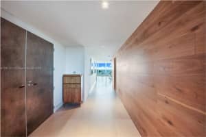 2627 S Bayshore Dr APT 1103, Coconut Grove, FL 33133, - MLS#A11911311