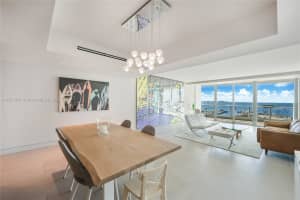 2627 S Bayshore Dr APT 1103, Coconut Grove, FL 33133, - MLS#A11911311