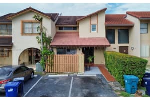 13415 Sw 12th Ter, Miami 13415 Sw 12th Ter, Miami