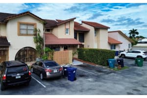 13415 Sw 12th Ter Miami, FL 33184 - MLS#A11911312