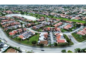 13415 Sw 12th Ter Miami, FL 33184 - MLS#A11911312