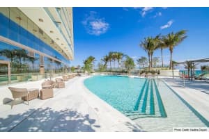 18975 Collins Ave 3104 Sunny Isles Beach, FL 33160 - MLS#A11911313