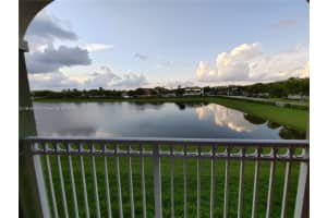 10901 Nw 83rd St 204, Doral