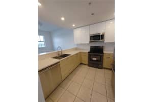 10901 NW 83rd St APT 204, Doral, FL 33178, - MLS#A11911314