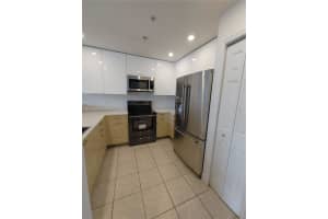 10901 NW 83rd St APT 204, Doral, FL 33178, - MLS#A11911314