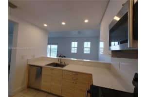 10901 NW 83rd St APT 204, Doral, FL 33178, - MLS#A11911314