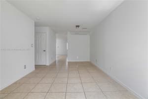 330 Sw 2nd Ave 3 Hallandale Beach, FL 33009 - MLS#A11911321