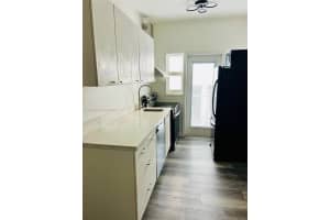 1606 Jefferson Ave APT 6, Miami Beach, FL 33139, - MLS#A11911326