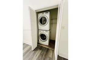 1606 Jefferson Ave APT 6, Miami Beach, FL 33139, - MLS#A11911326