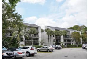 8810 SW 132nd Pl # 303dn, Miami, FL 33186, - MLS#A11911330