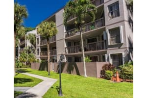 8810 SW 132nd Pl # 303dn, Miami, FL 33186, - MLS#A11911330