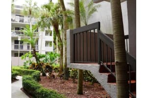 8810 SW 132nd Pl # 303dn, Miami, FL 33186, - MLS#A11911330