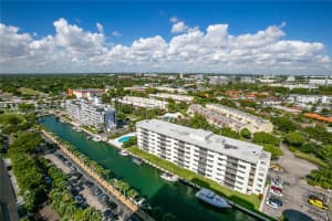 1800 Ne 114th St 2011 Miami, FL 33181 - MLS#A11911332