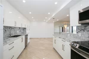 1800 Ne 114th St 2011 Miami, FL 33181 - MLS#A11911332