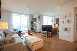 1945 S Ocean Dr 1108 Hallandale Beach, FL 33009 - MLS#A11911337