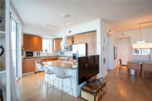 1945 S Ocean Dr 1108 Hallandale Beach, FL 33009 - MLS#A11911337