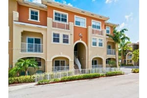 8833 Nw 107th Ct 205, Doral 8833 Nw 107th Ct 205, Doral