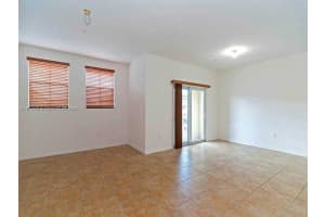 8833 Nw 107th Ct 205 Doral, FL 33178 - MLS#A11911338