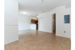 8833 Nw 107th Ct 205 Doral, FL 33178 - MLS#A11911338