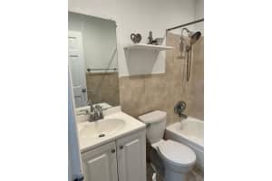 620 Sw 7th Ave 2 Hallandale Beach, FL 33009 - MLS#A11911343