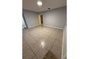 620 Sw 7th Ave 2 Hallandale Beach, FL 33009 - MLS#A11911343