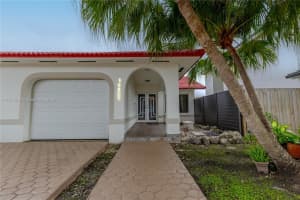 14452 Sw 115th St Miami, FL 33186 - MLS#A11911346