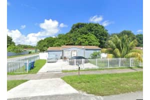 1487 Nw 100th St, Miami 1487 Nw 100th St, Miami